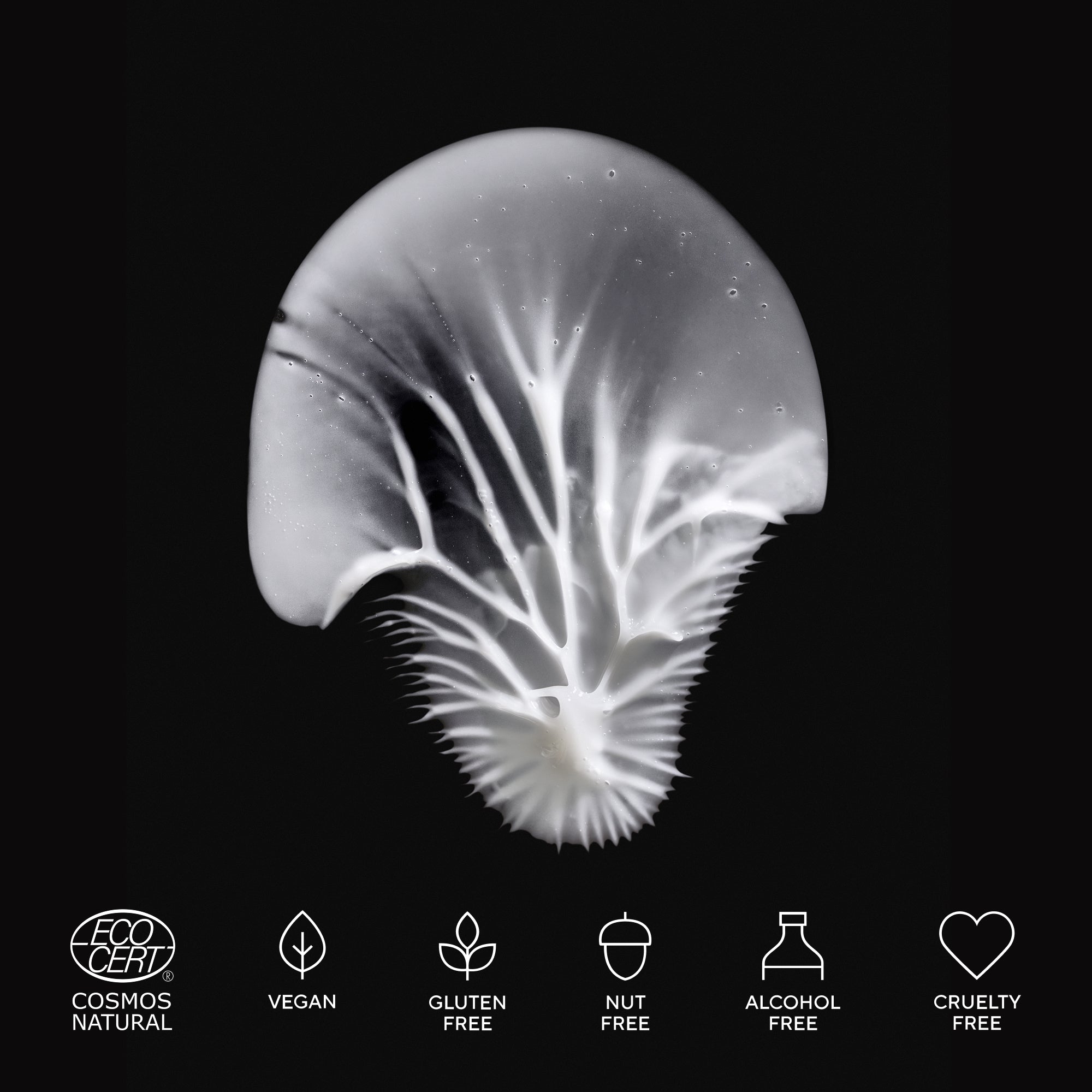 Age Pro Contour Wrinkle Eye Cream - Madara - 15ml