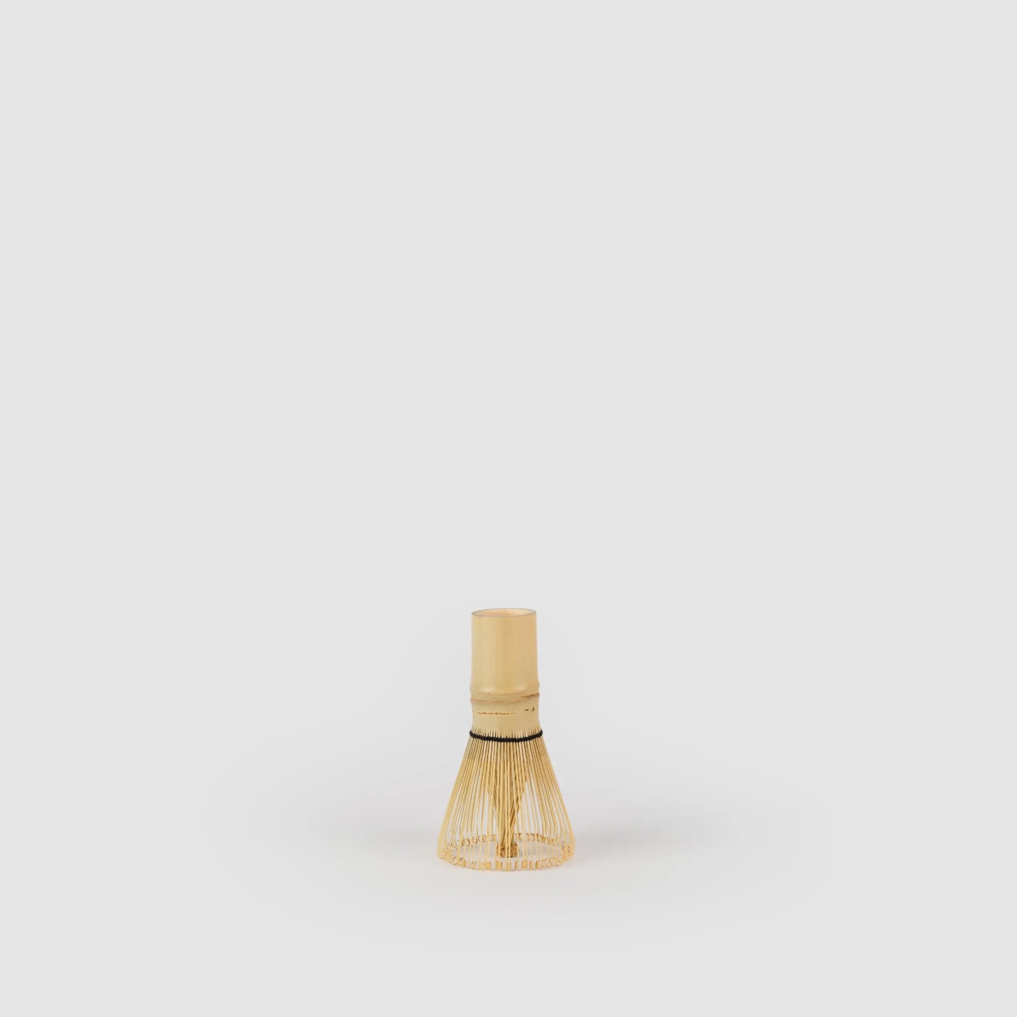 BBody – Fouet à matcha en bambou