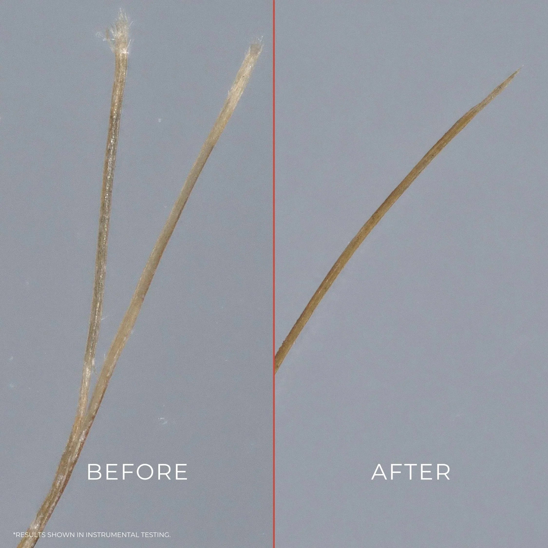 Bounce Curl Thermal Guard Weightless Leave-In - 207ml