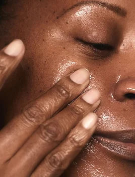 Gelée Hydra Ferme Hyaluron - Madara - 75ml