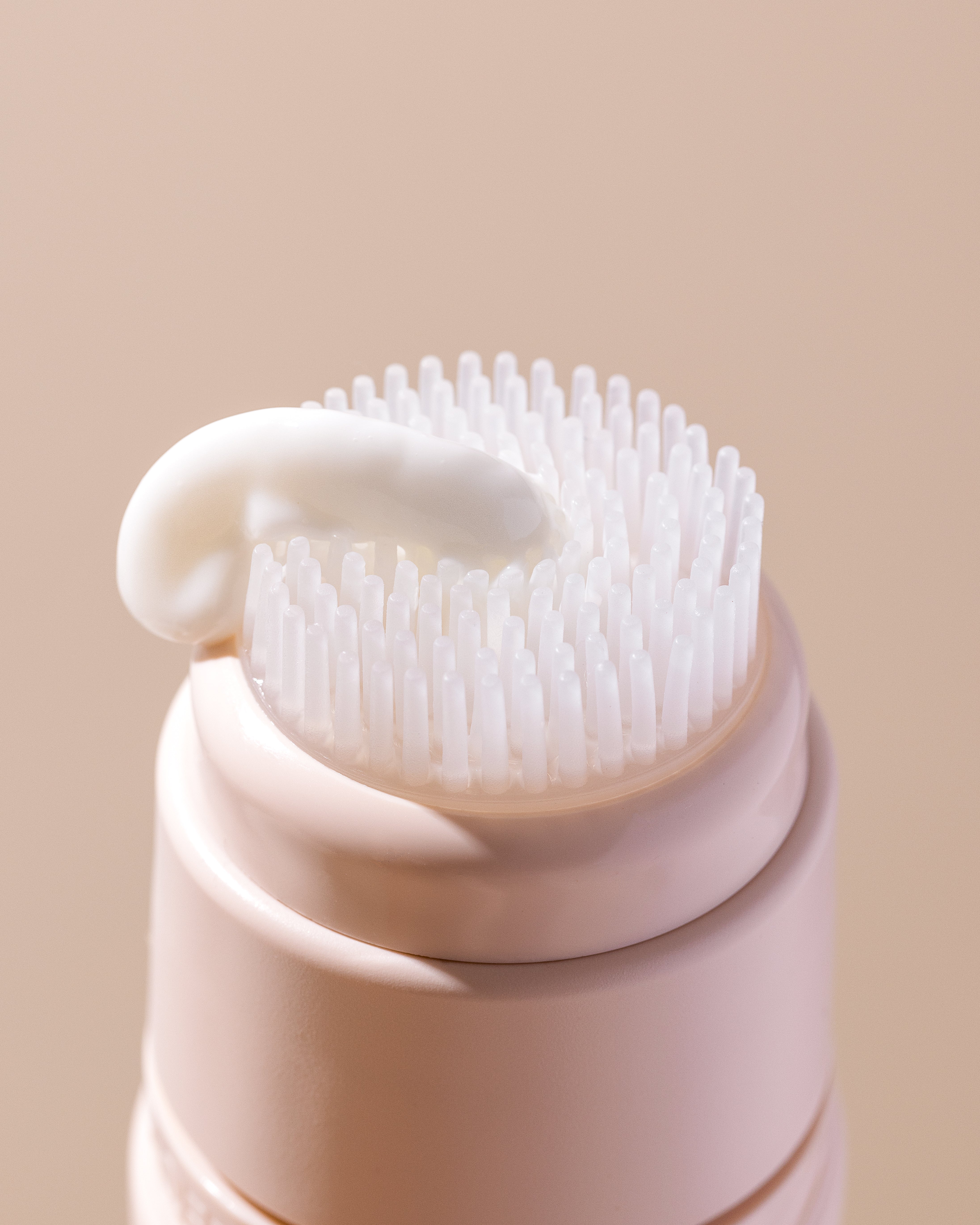 INIKA Bio - Crème Nettoyante Phytofuse Renew™ 100 ml