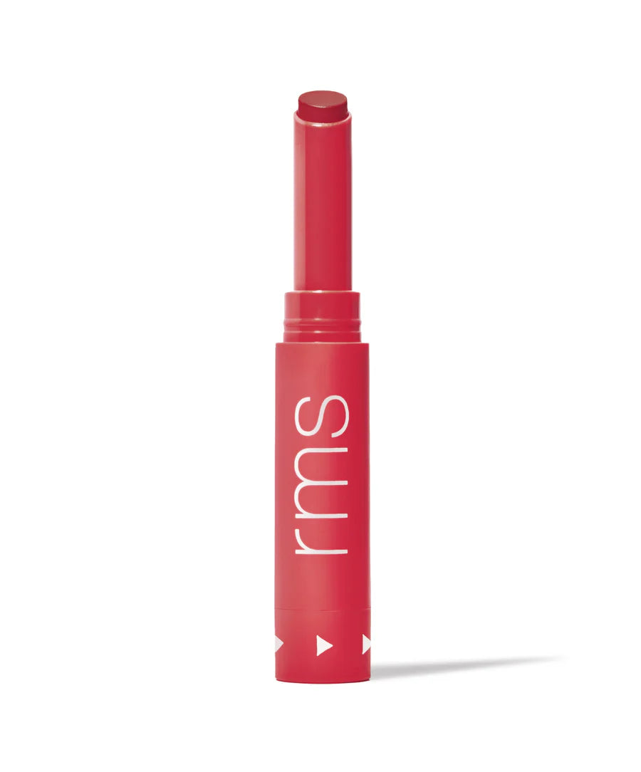 RMS Beauty - Rouge à lèvres sérum légendaire