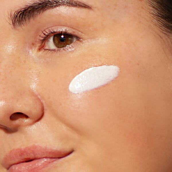 Mineral Defence Facial Cream SPF 30