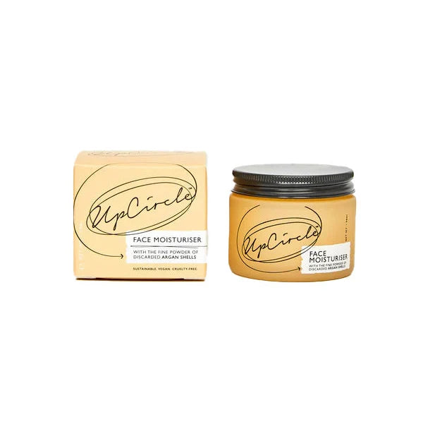 Upcircle Beauty Combideal - The Best-sellers Bundle