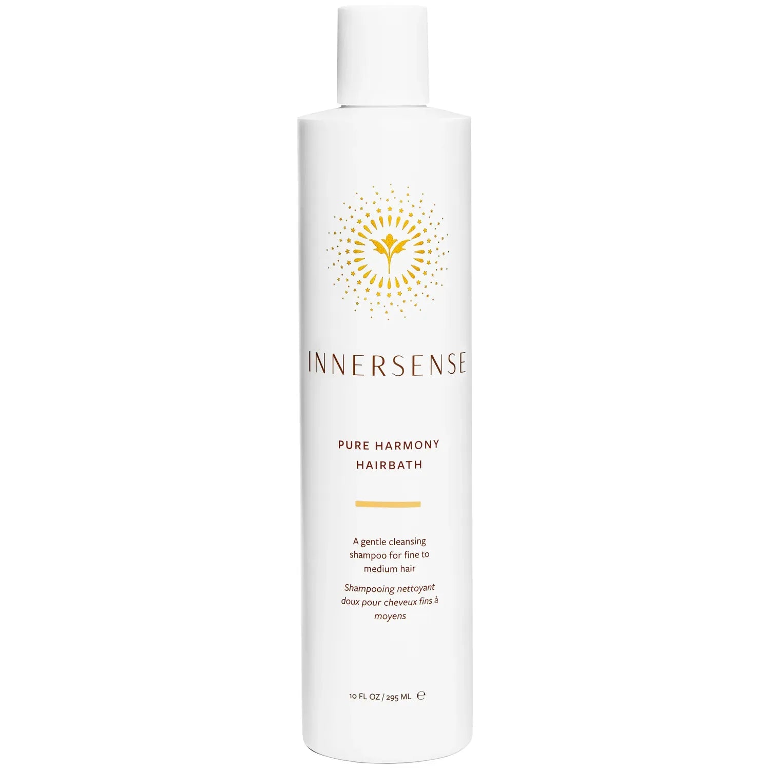 Innersense - Pure Harmony Hairbath - 59/295ml