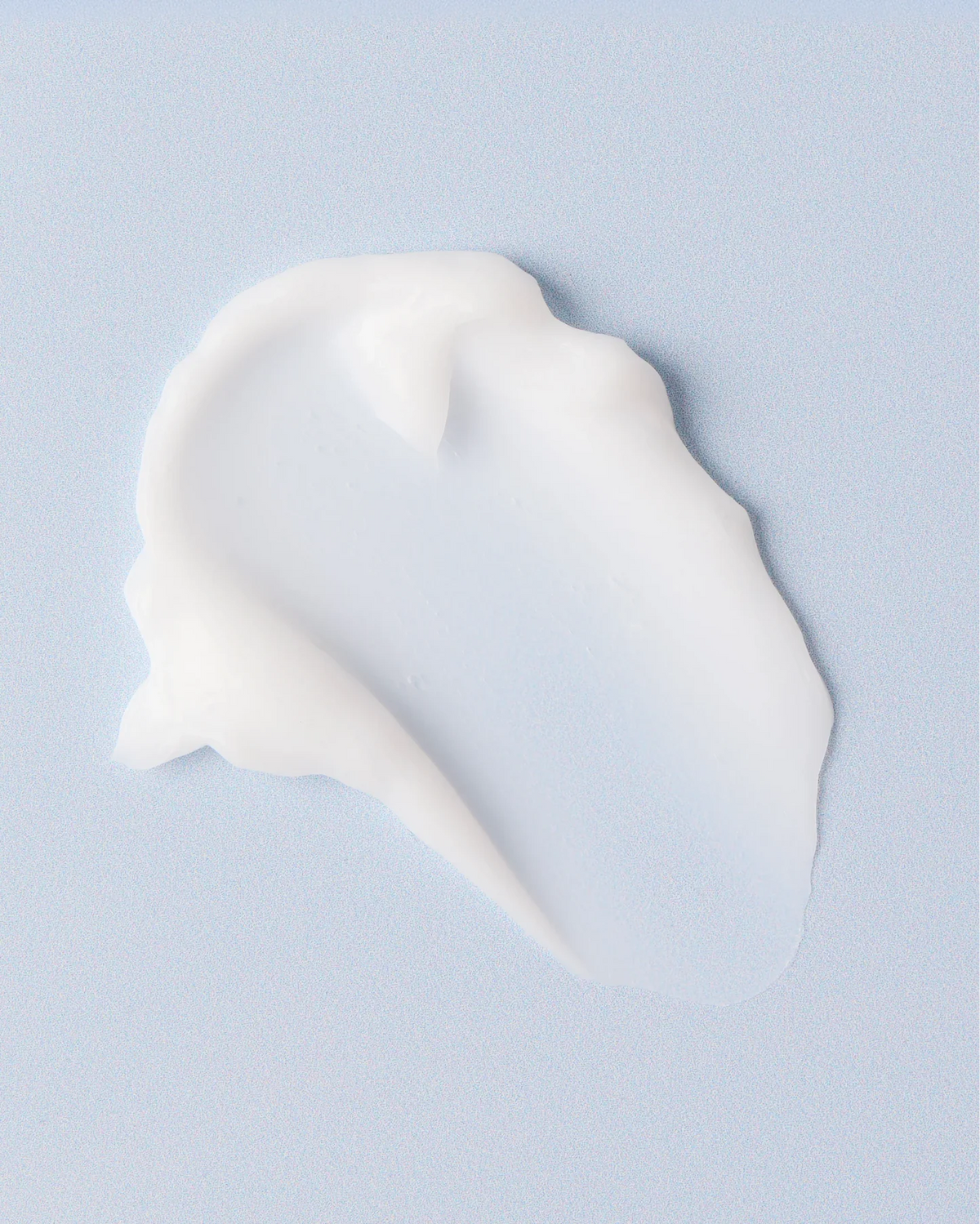 Rahua Rebalance Conditioner
