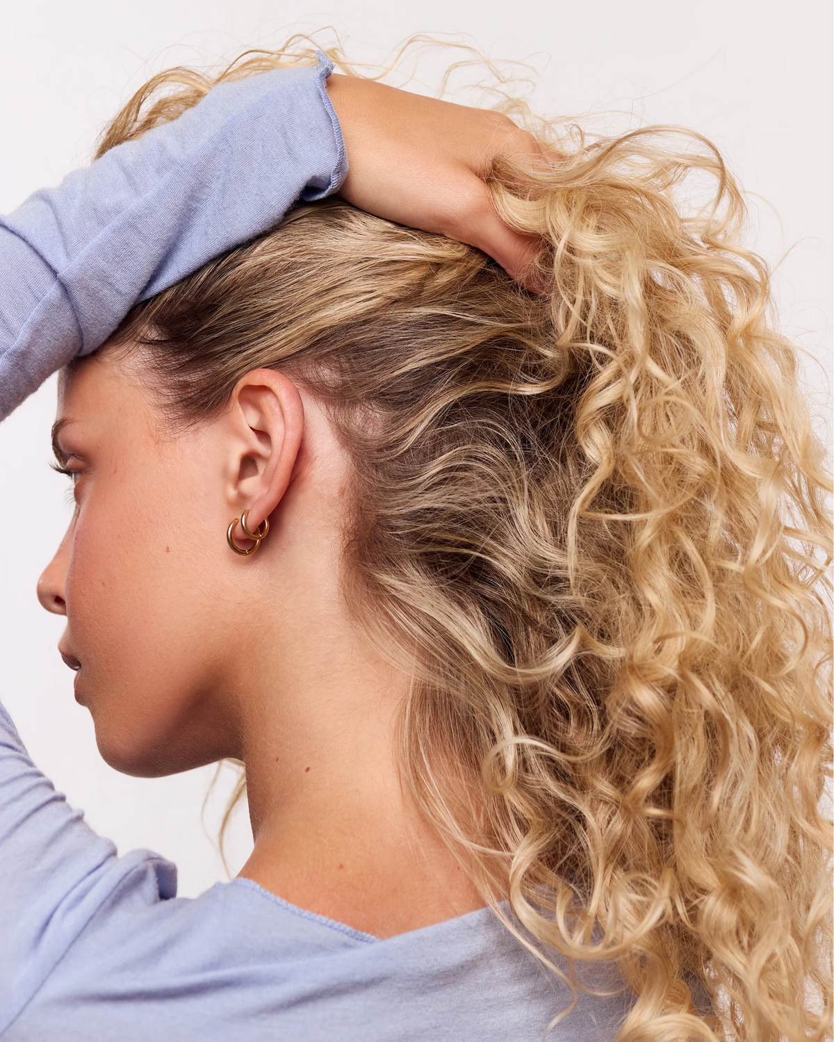 Rahua Rebalance Shampoo