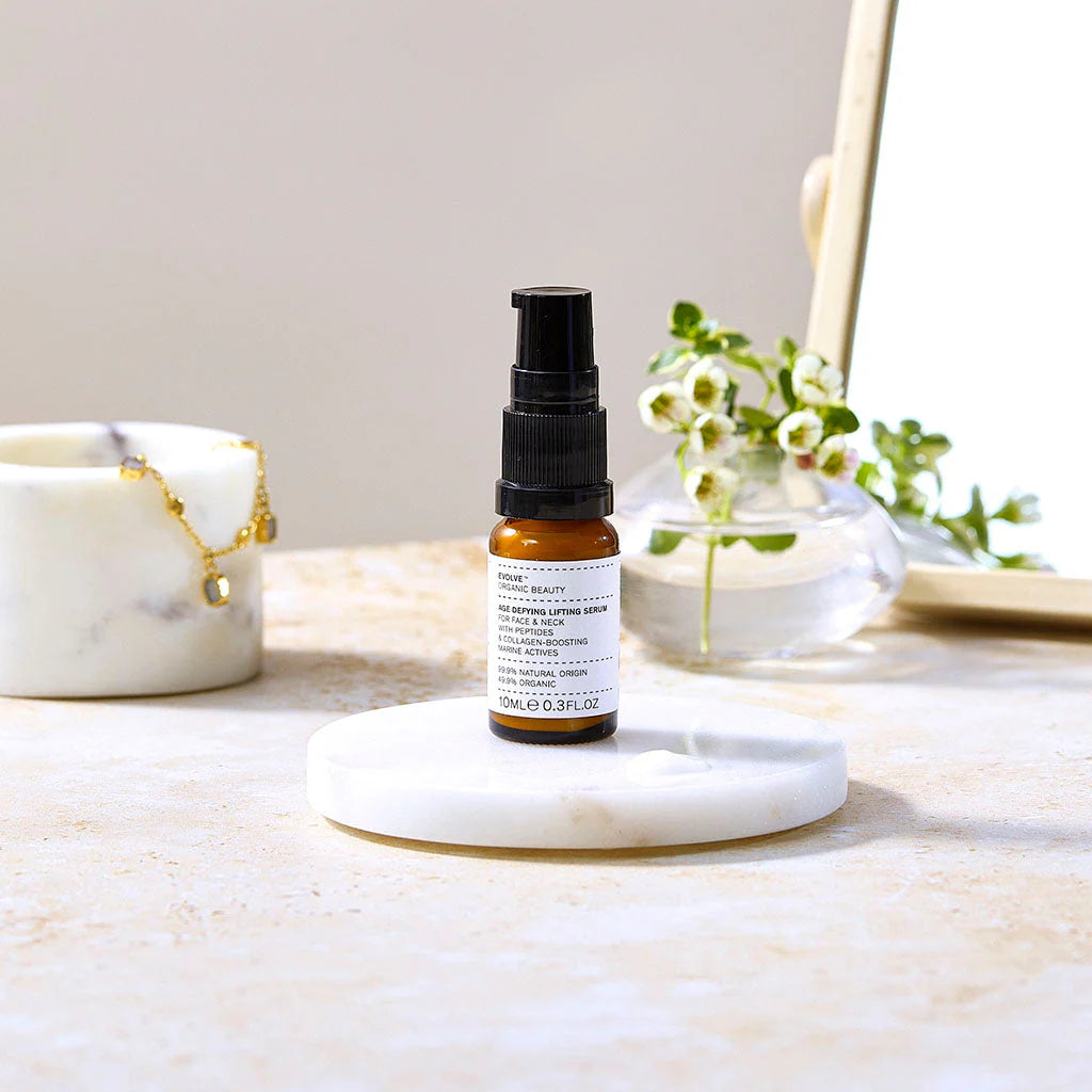 Evolve - Sérum liftant anti-âge 30 ml