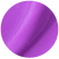 Lilac Euphoria 77 