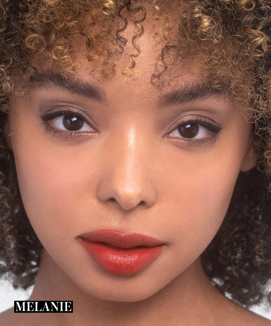 RMS Beauty - Rouge à lèvres sérum légendaire