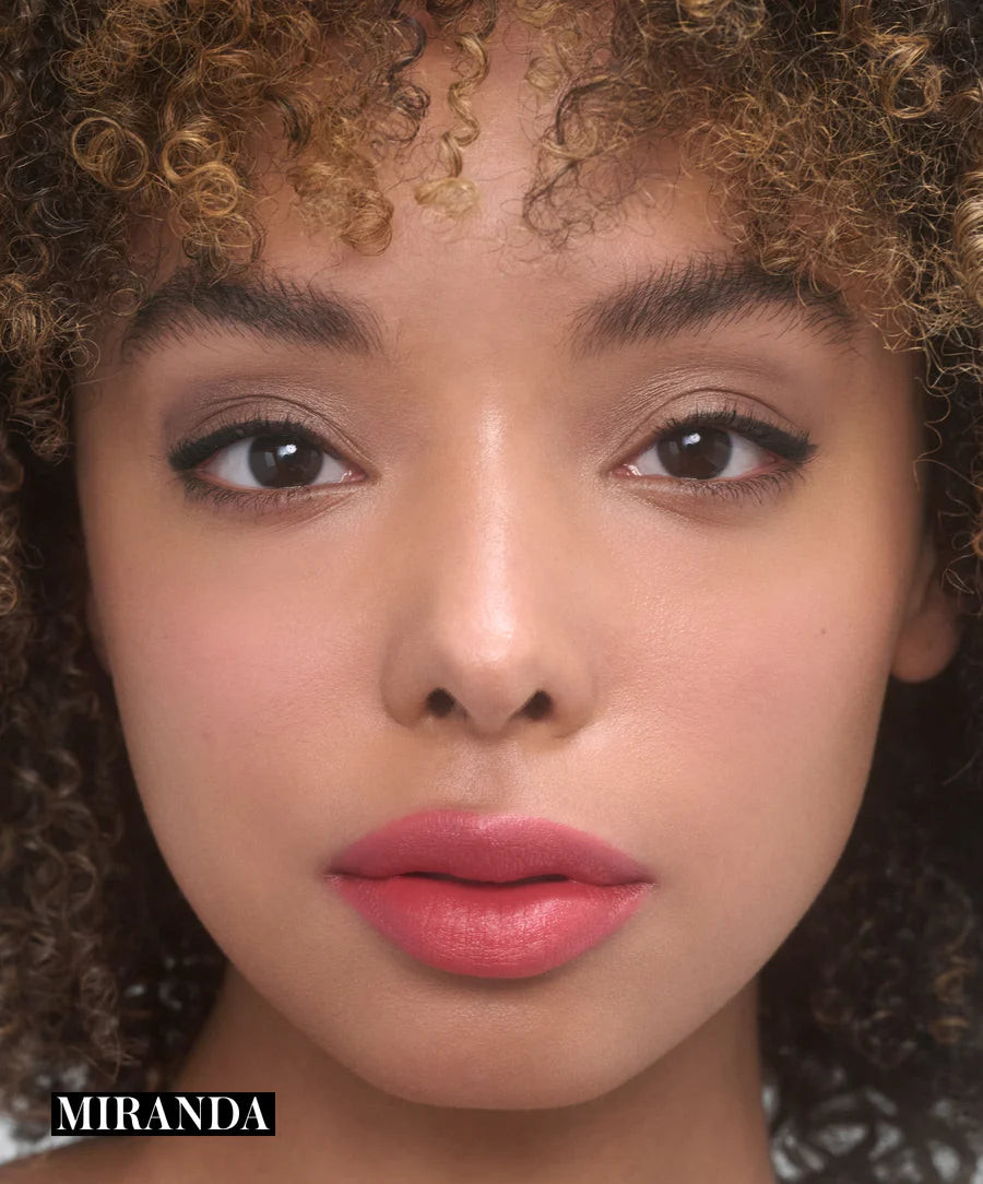 RMS Beauty - Rouge à lèvres sérum légendaire