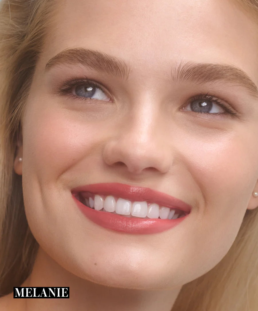 RMS Beauty - Rouge à lèvres sérum légendaire