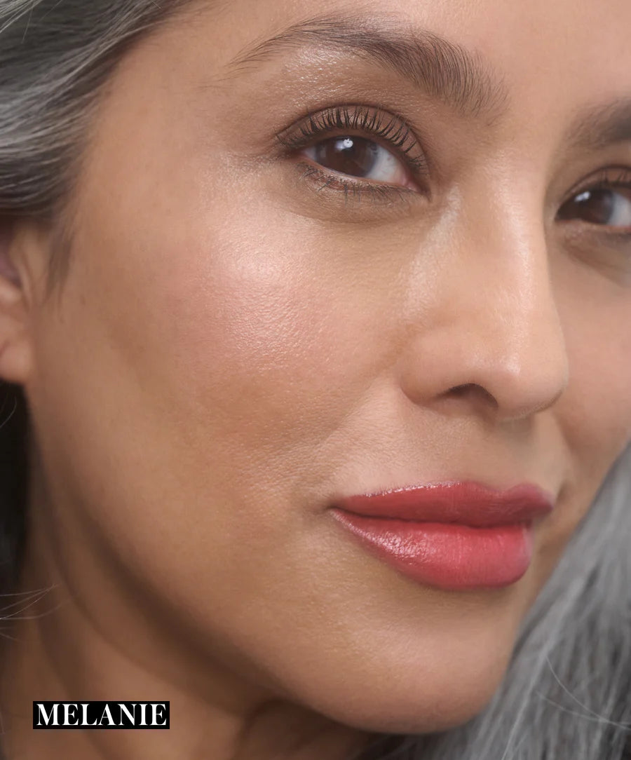 RMS Beauty - Rouge à lèvres sérum légendaire