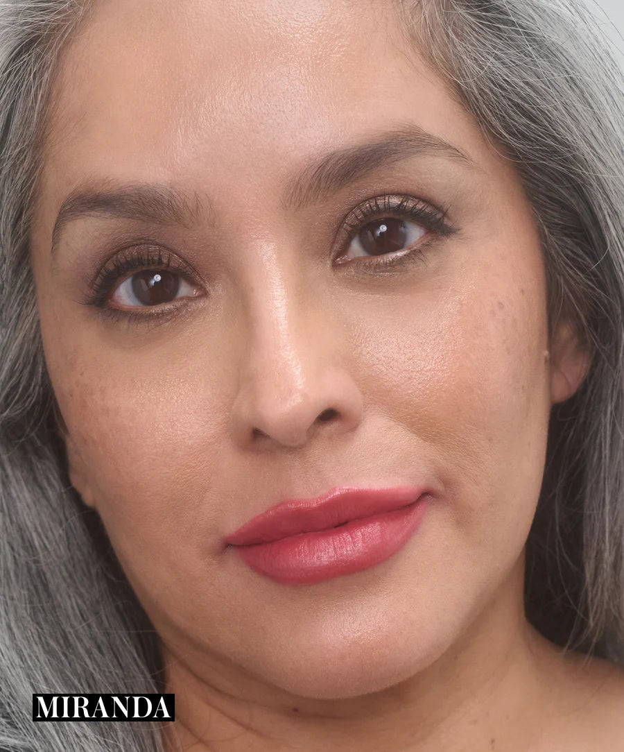 RMS Beauty - Rouge à lèvres sérum légendaire