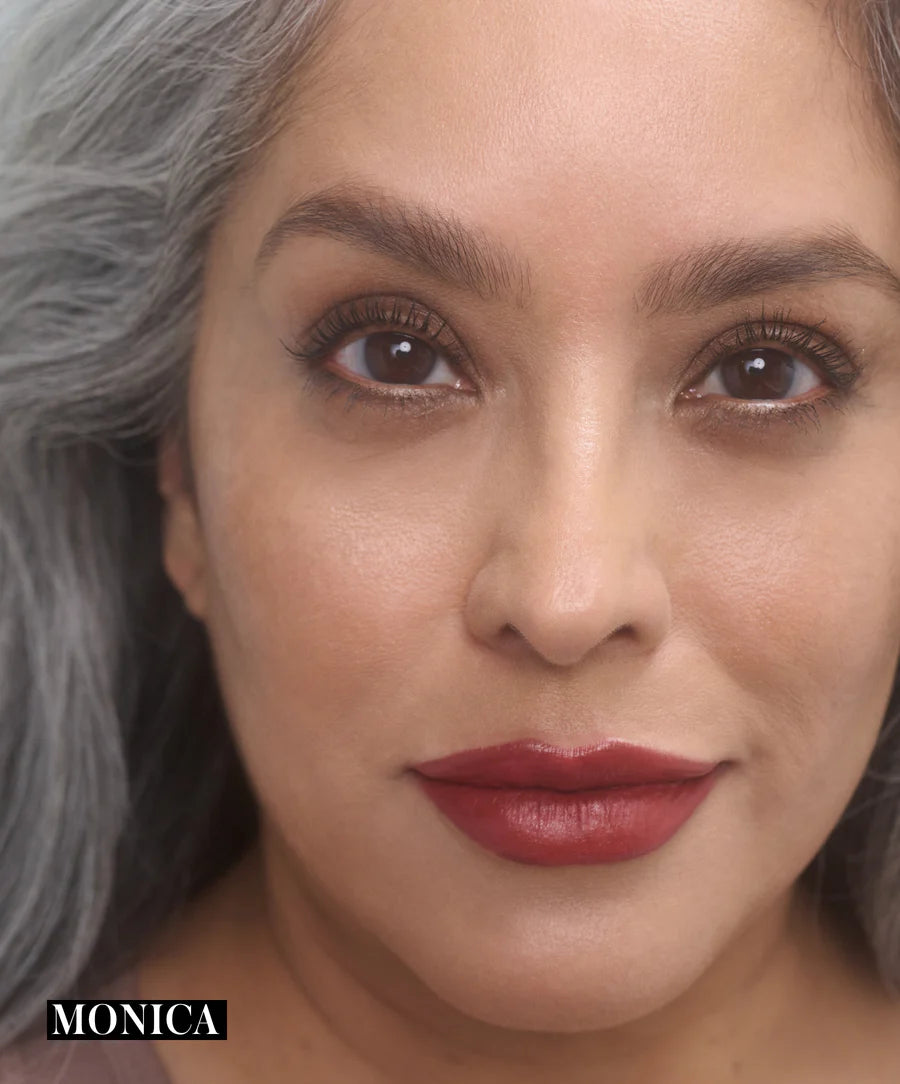 RMS Beauty - Rouge à lèvres sérum légendaire