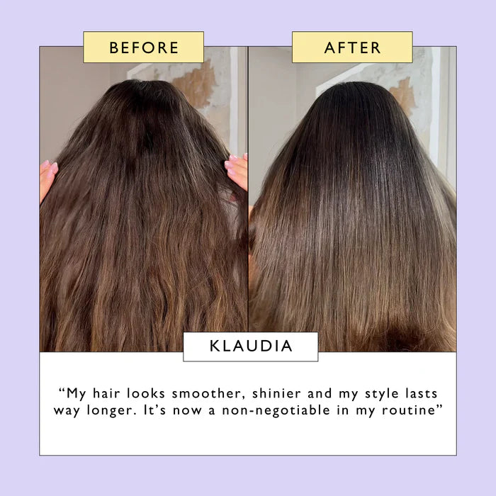 Upcircle Beauty - Sérum capillaire - 50 ml