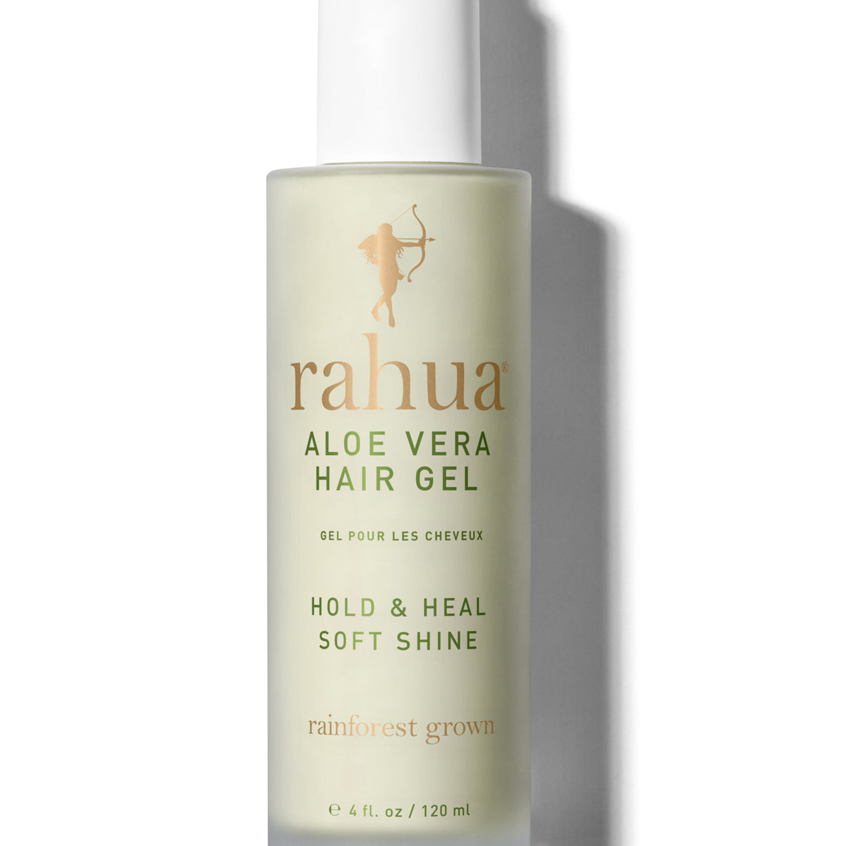 Aloe Vera Hair Gel - Rahua